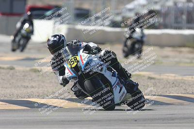 media/Oct-03-2025-CVMA Friday Practice (Fri) [[0c1e57b650]]/4-Racer 3-NRS/Session 4- Turn 2/